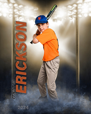 erickson24
