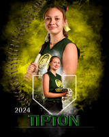 tipton.molly.2024