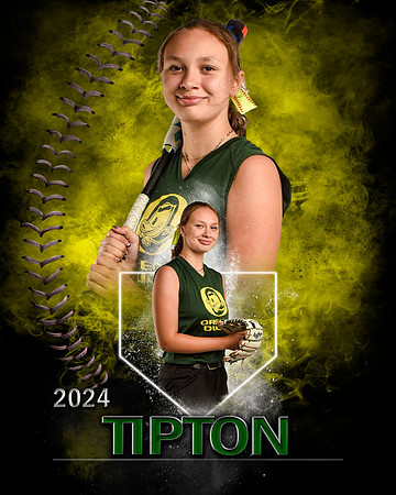 tipton.molly.2024