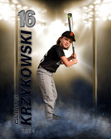 krzykowski24