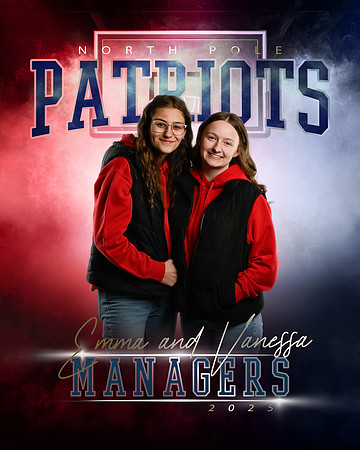 Managers
