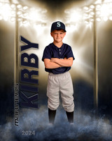 kirby.24