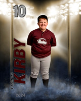 kirby24
