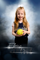 Elaina.johnson.2025