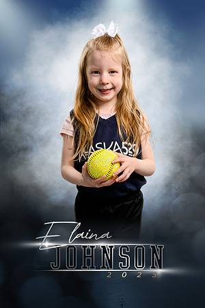 Elaina.johnson.2025