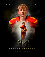 skyler.jackson.2024