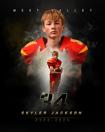 skyler.jackson.2024