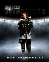 rebecca.reinheller2025