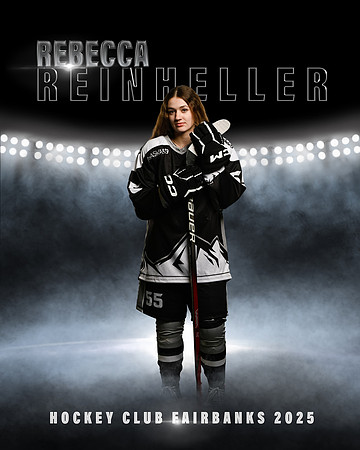 rebecca.reinheller2025