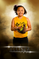 allison25