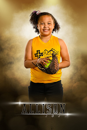 allison25