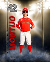 montijo4