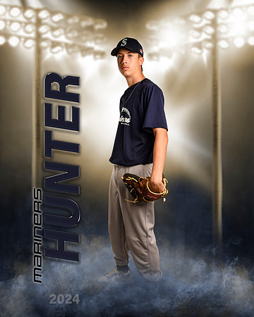 hunter2024