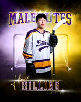 Howie.hilling.lathrop.2025