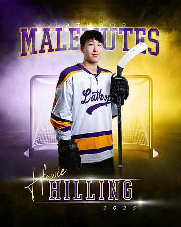 Howie.hilling.lathrop.2025
