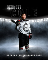 bennett.cole.2025