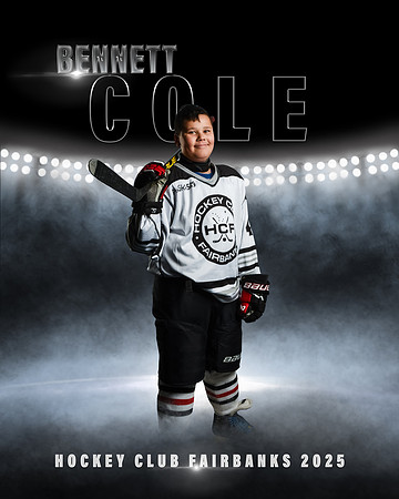 bennett.cole.2025