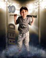Reid'24
