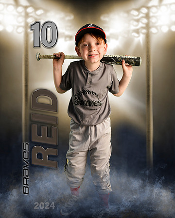 Reid'24
