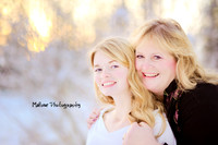 DSC_5567_edited-2