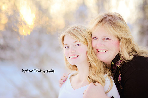 DSC_5567_edited-2