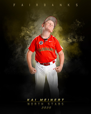 kai.meinert.25