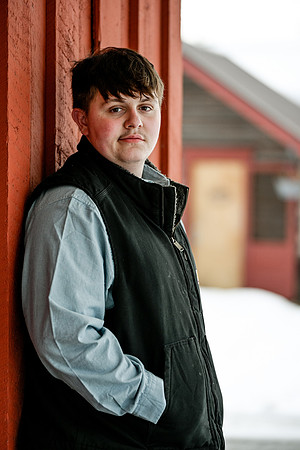 _DSC0945