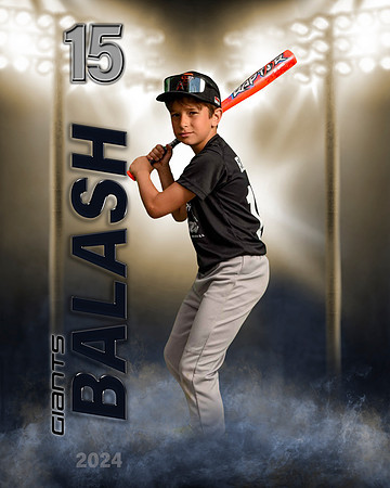 balash24
