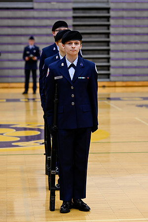 _DSC0546