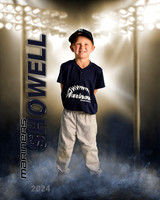 showell.a2024