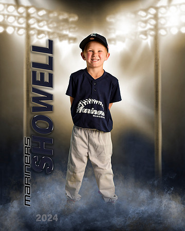 showell.a2024