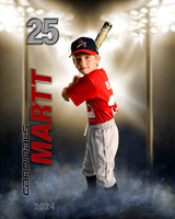Martt'24