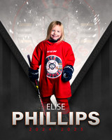 ELISE.PHILLIPS.2025