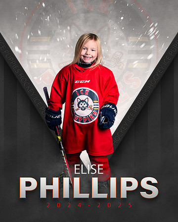 ELISE.PHILLIPS.2025