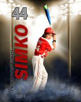 simko'24
