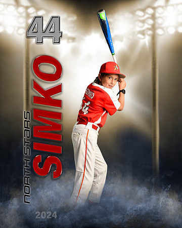 simko'24