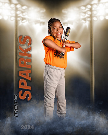 sparks2024