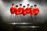 bronco.twins.team