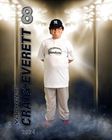 craig-everett.2024