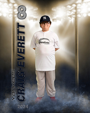 craig-everett.2024