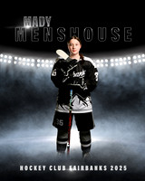 mady.menshouse2025