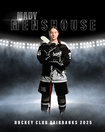 mady.menshouse2025