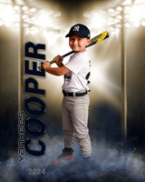 cooper24