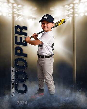 cooper24