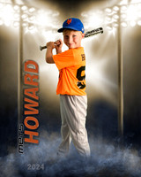 Howard24