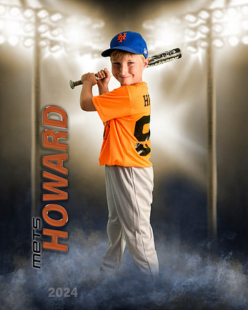 Howard24
