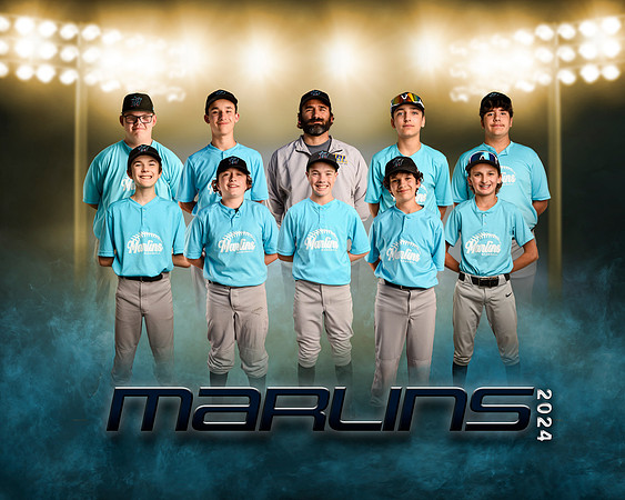 marlinsyost copy