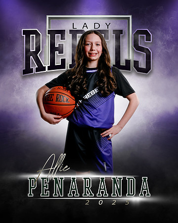 allie.penaranda.2025