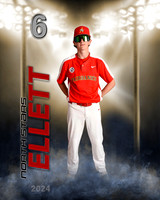 ellett24