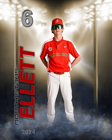 ellett24